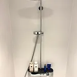 Appartement Cloud9 Sky Dist - Lux Large Terrace, Marina & Sea View In Center Oostende