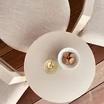 Cloud9 Sky Dist - Lux Large Terrace, Marina & Sea View In Center Apartamento Ostende