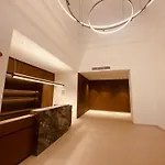 Cloud9 Sky Dist - Lux Large Terrace, Marina & Sea View In Center * Oostende