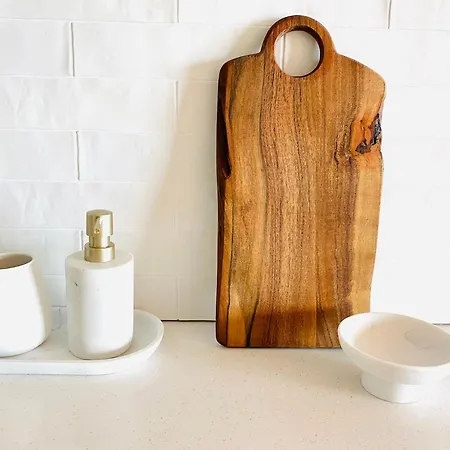 Cloud9 Sky Dist - Lux Large Terrace, Marina&sea View In Center Appartement