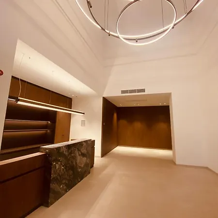 Cloud9 Sky Dist - Lux Large Terrace, Marina & Sea View In Center * Ostend