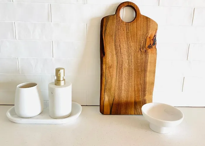 Cloud9 Sky Dist - Lux Large Terrace, Marina & Sea View In Center Apartment